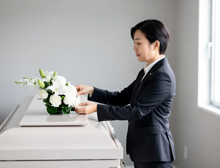 장례식장 서비스 지역: 군포